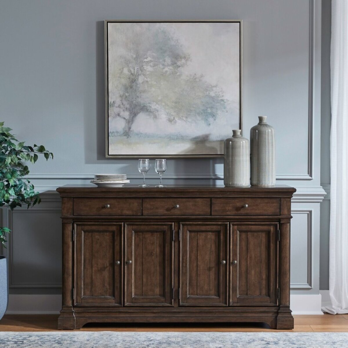 47d0167e84f7d3f6dd1d992b6a42f3d3 Arden Road Buffet - Image 1