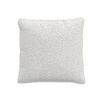 Throw Pillow (20" x 20")