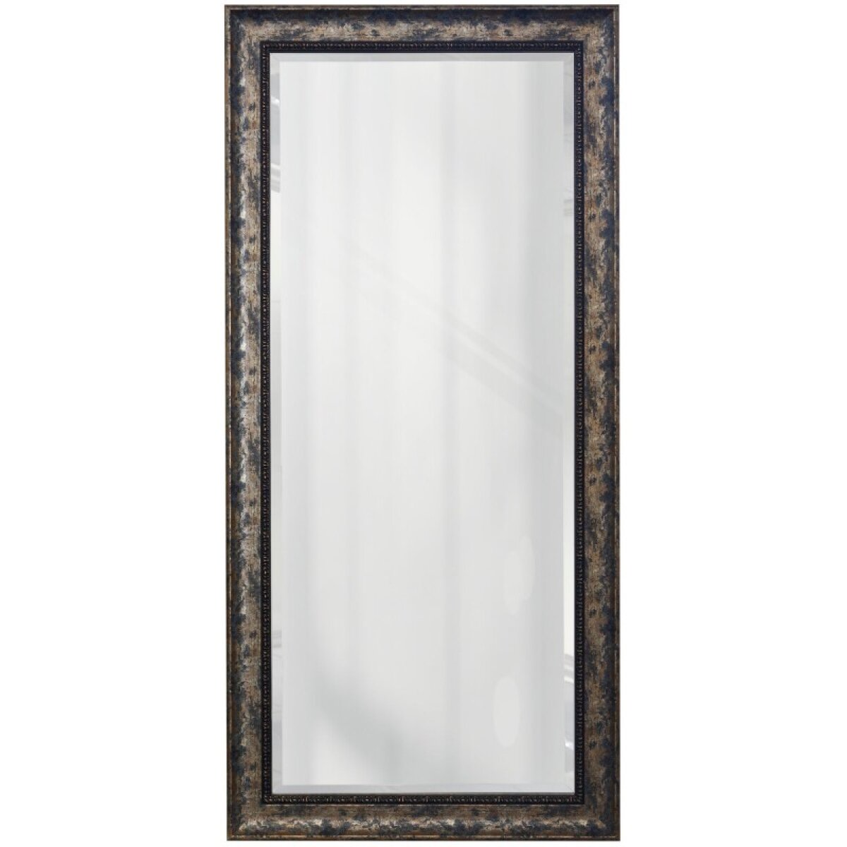 47db4972724725d23eb2fb5bfb335a67 Manufactured Mirror - Image 1