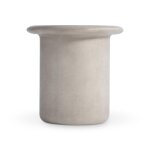 Decliff Side Table - Image 4