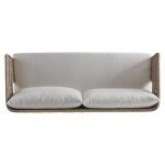 Maldives Outdoor Sofa - Image 6