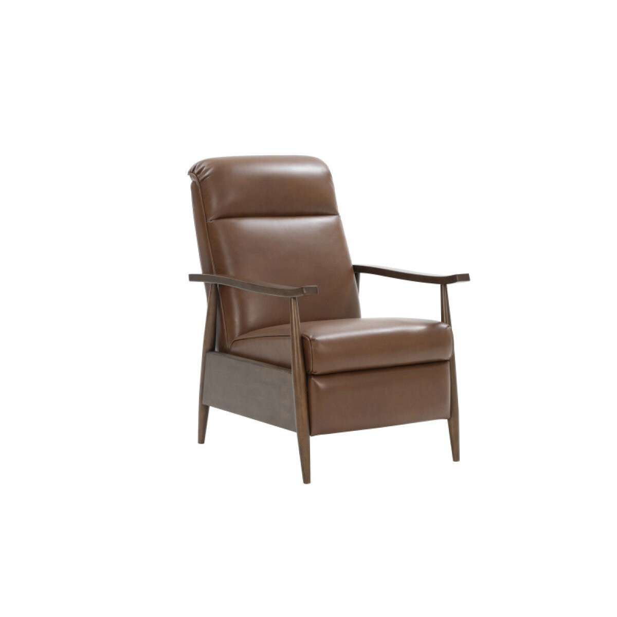 47e00dd9e401072a7ceb6b9cabb4a9f0 Hampton Manual Recline - Image 1