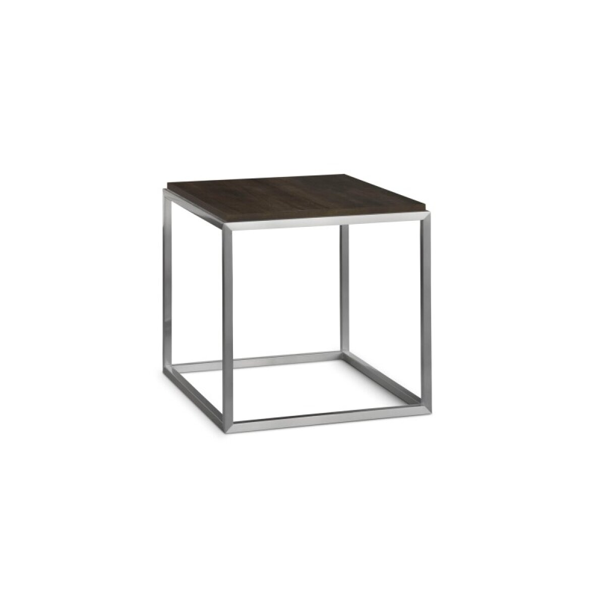 47f4b88df0ea59cfc22293c04609c5ea Midlothian End Table - Image 1