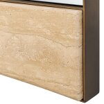 Russo Mirror - Image 6