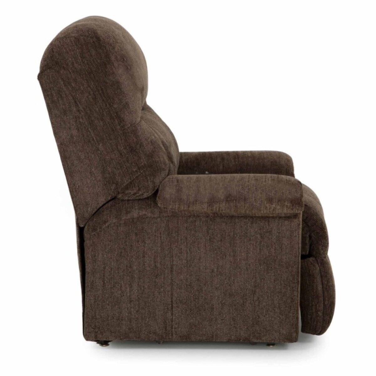 480373065141b039ec0b25227a711698 671 Patton 2 Motor Lift Recliner 671 - Image 1