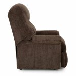 671 Patton 2 Motor Lift Recliner 671