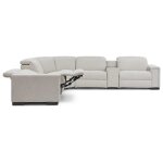 Armitage Sectional - Image 13