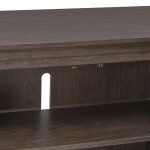 Paradise Valley 76 Inch TV Console - Image 10