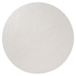 Merrion Dining Table - Image 3