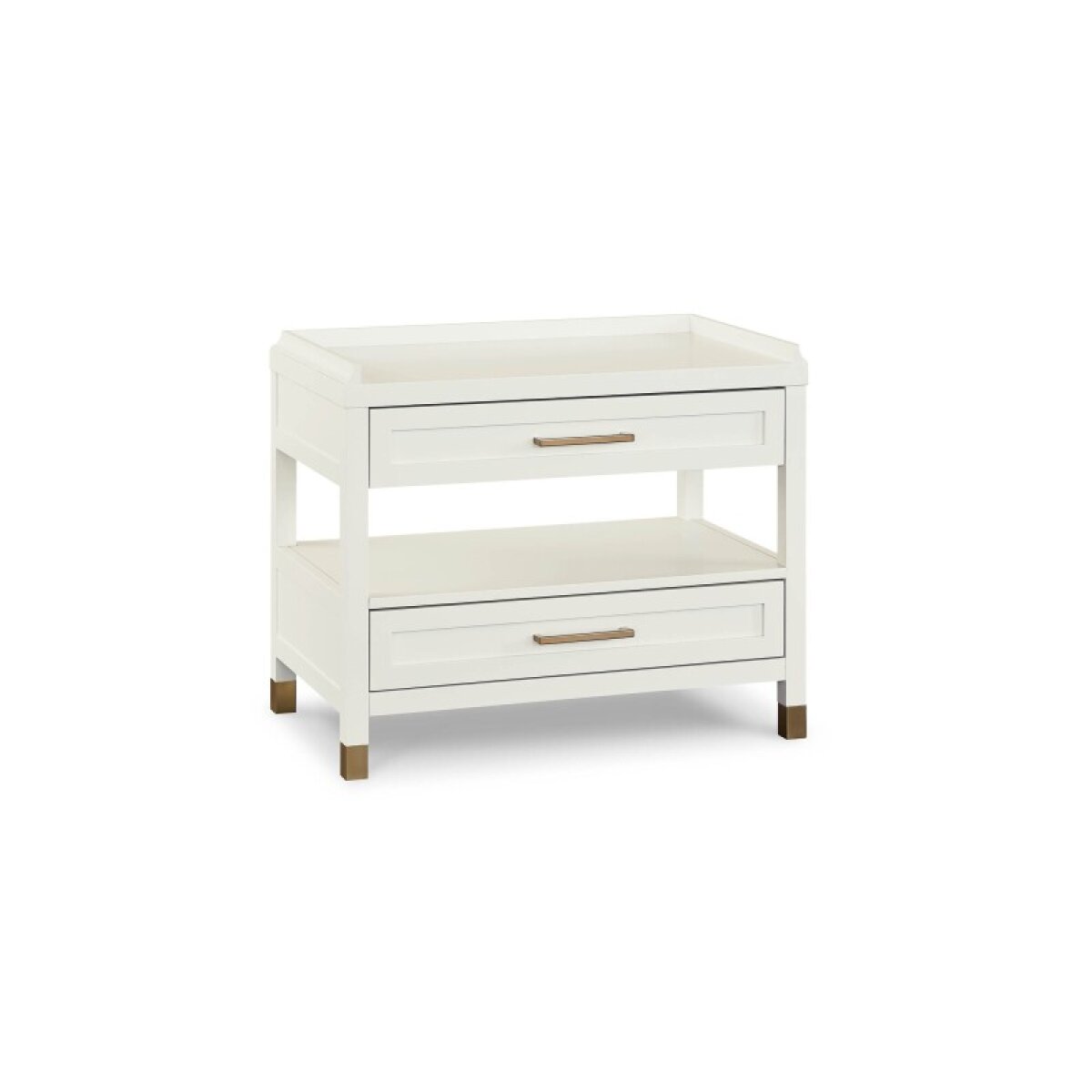 4816eab7240c3a5e8008ba435defcd63 Tidewater Nightstand - Image 1