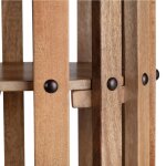 Santa Ana Etagere - Image 4