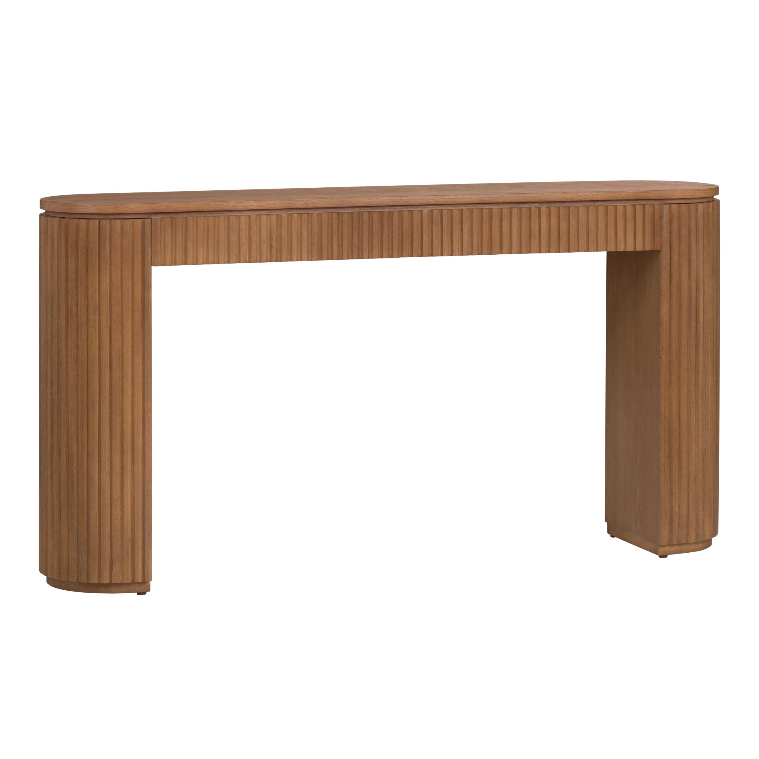 4834a95cd5d9009d2aeb3f8ad2598ef7 Emery Console Table - Image 1