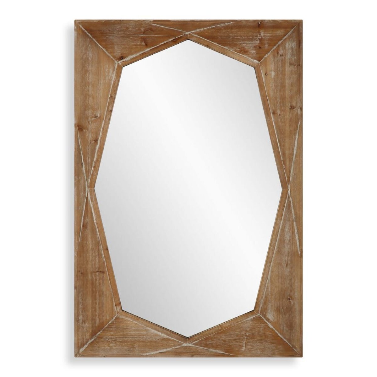 483523ad0e80e0c410649444818c4eea Marquise Mirror - Image 1