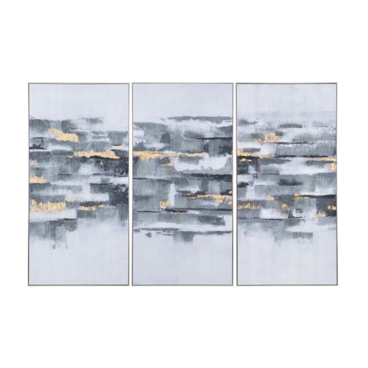 48383077ad430d37bde3e41a9ef6204a Over Zealous - Image 1