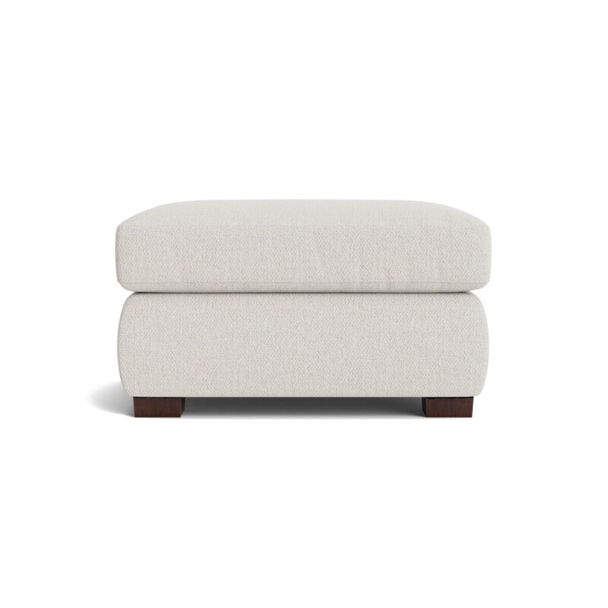 48397ebc18b817037d9e383804718a16 Jamestown Ottoman - Image 1