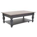 3 Piece Set - Image 4