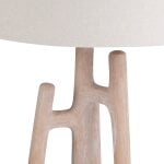 Tatum Table Lamp - Image 4