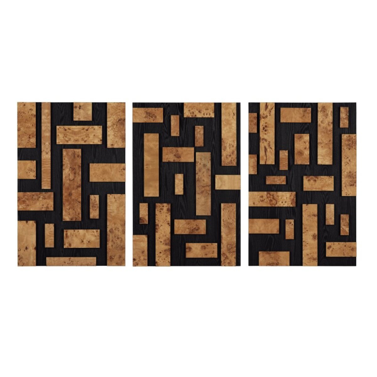 4850bf4a1801585c4d8a71373ab78e5e Belle Meade - Image 1