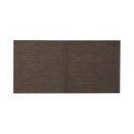 Paradise Valley Trestle Table Set - Image 8