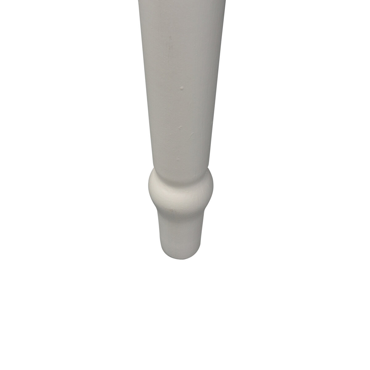 4865bd20e570d33d558d465b3af76ea5 Slat Back Side Chair (RTA) - Image 1