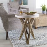 Marnie Side Table - Image 3