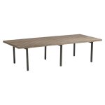 Brumley Cocktail Table - Image 5