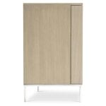 Modulum Buffet - Image 6