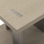 Solaria Side Table - Image 8