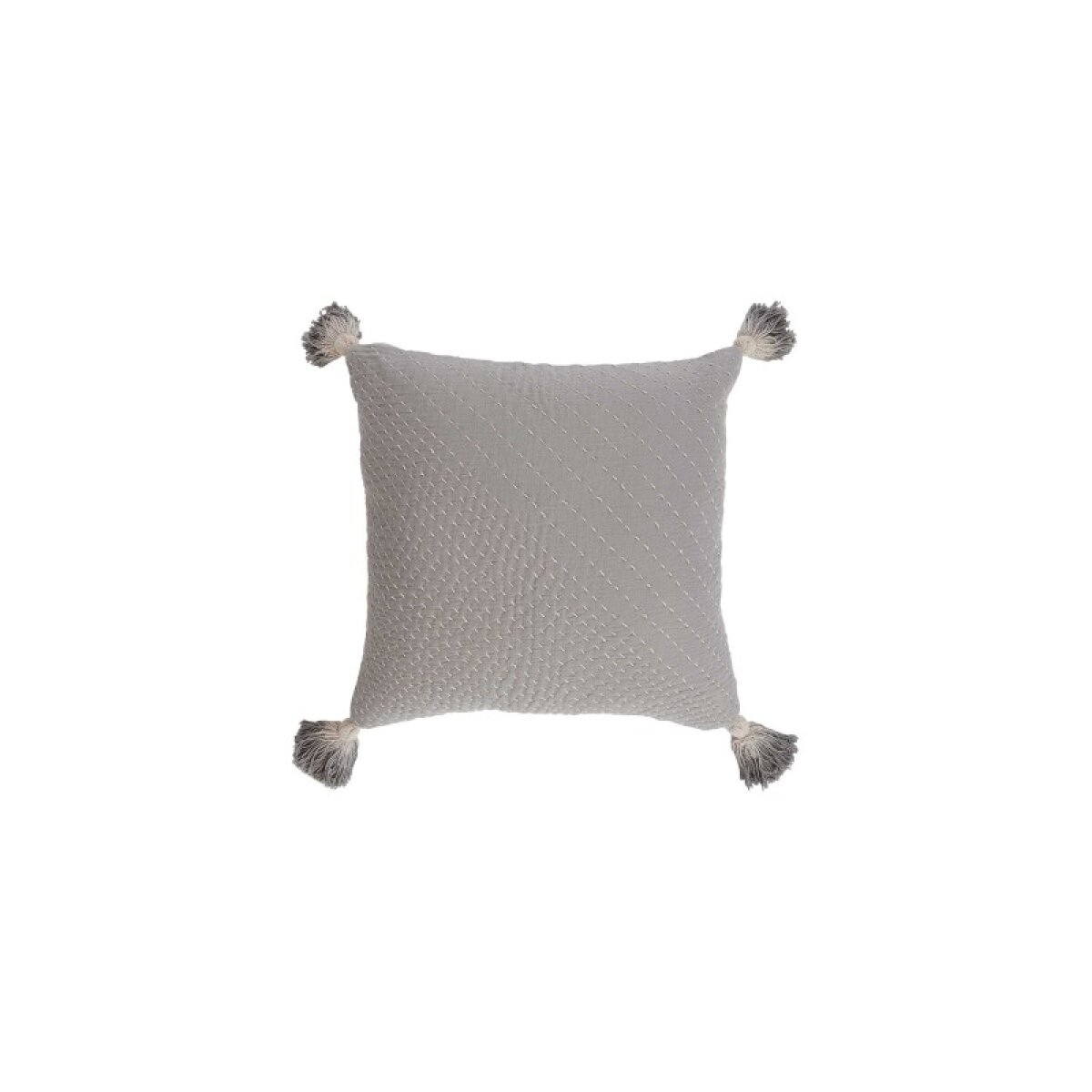 48adc90630a4db0267c43b7dc011fcb7 Brennan Pillow - Image 1