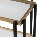 Kentmore Console Table - Image 6