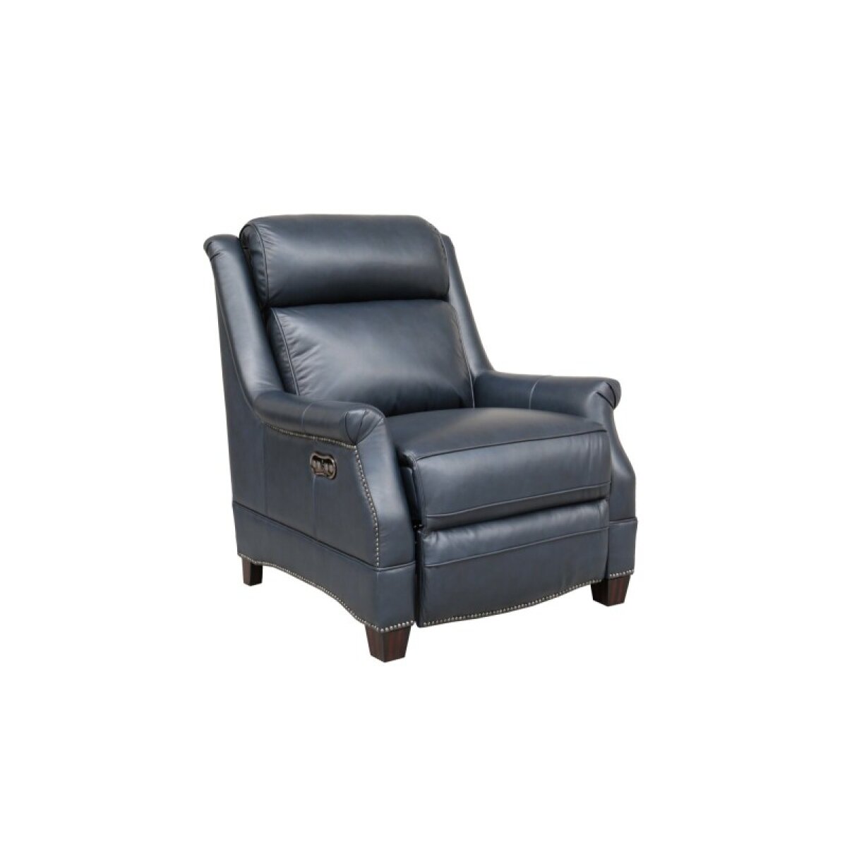48b5d46c130e535cf80ea9ddfe9ceec0 Warrendale Power Recline - Recliner - Image 1