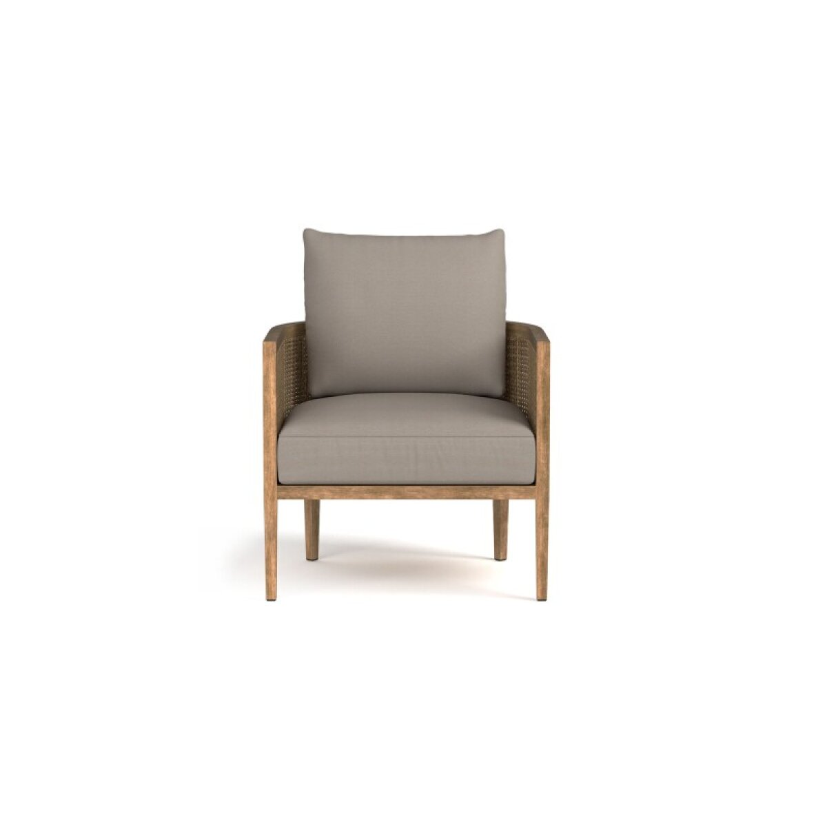 48b621ee37d9a3da52d5fe5e9d746a40 Emma Outdoor Accent Chair - Image 1