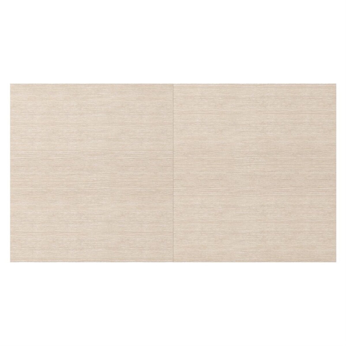 48b72c019bd7cb09dbea802a3b7bd79b Prado Dining Table Top - Image 1