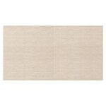 Prado Dining Table Top