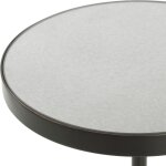 Odesa Accent Table - Image 7