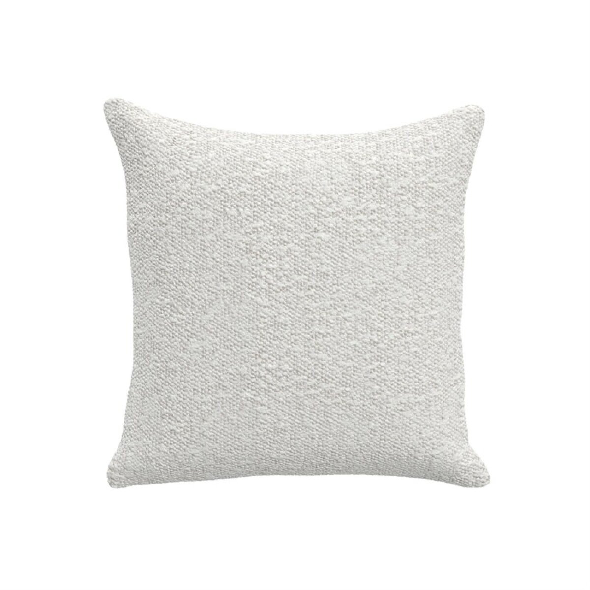 48c2f3624e3b43222ea394025ca8167d Throw Pillow (19" x 19") - Image 1