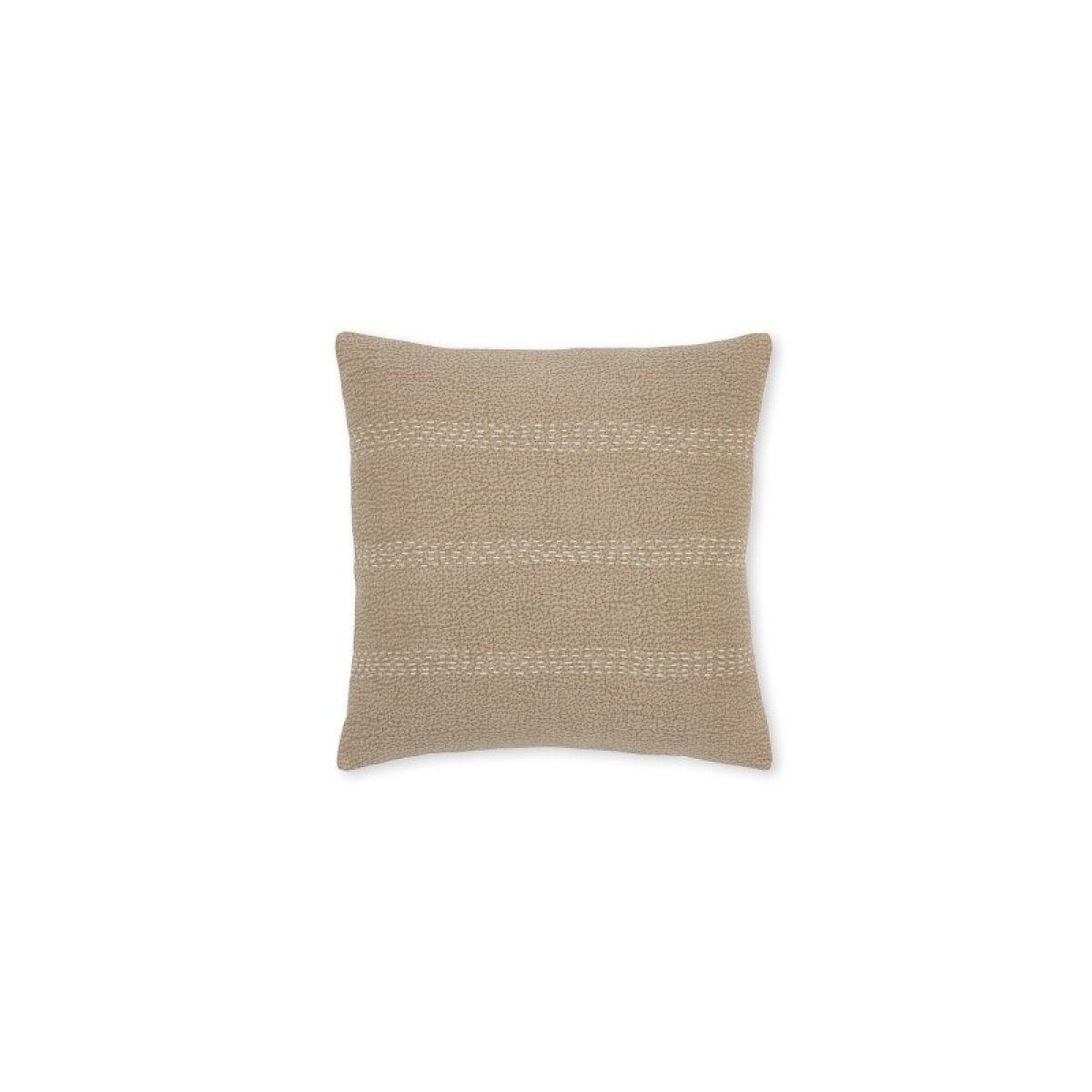 48c7b2b44173cbaf65c2266b79e368bc Trenton Pillow - Image 1