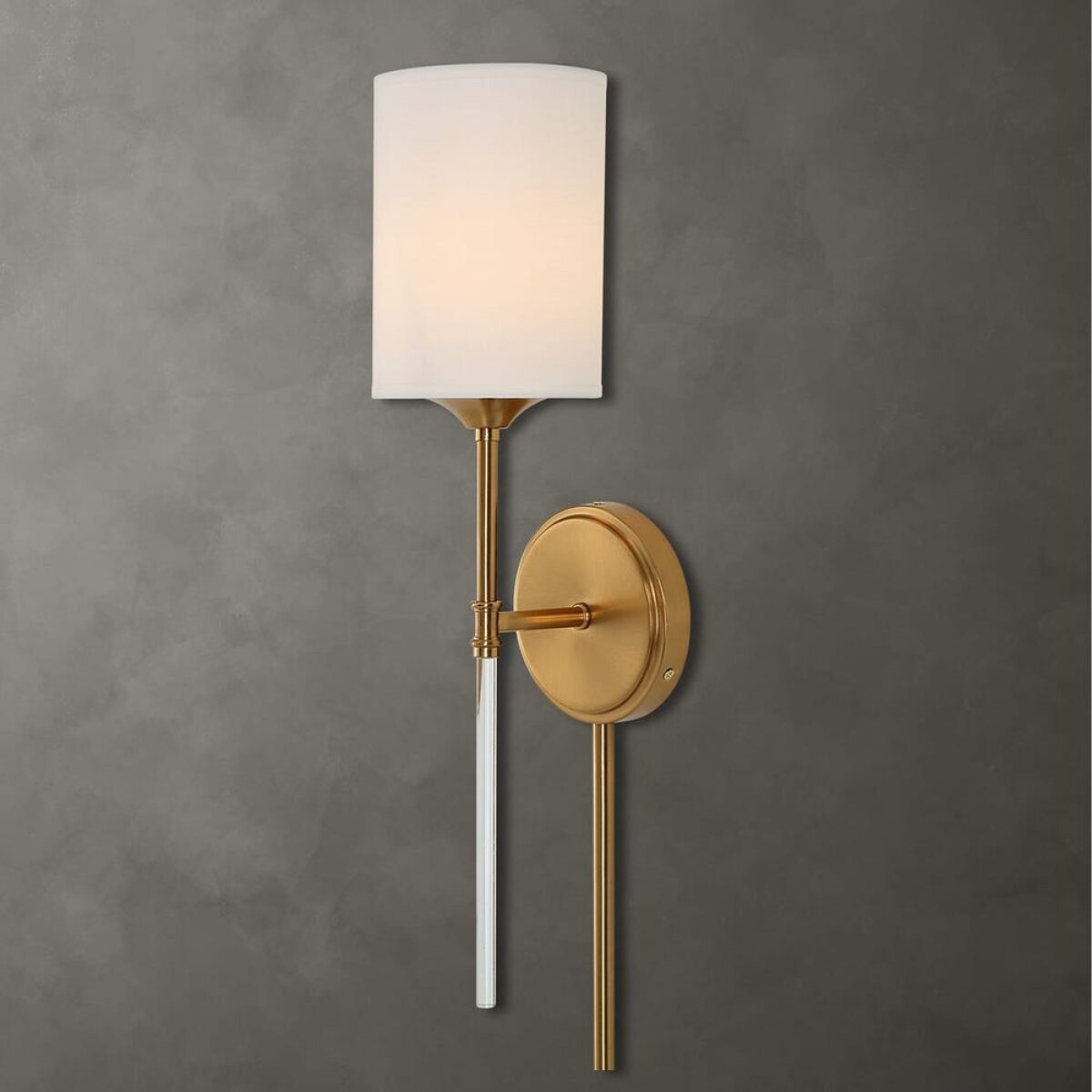 48c9959a37682e7b027c9712957d8978 Awyr, 1 Lt Sconce - Image 1