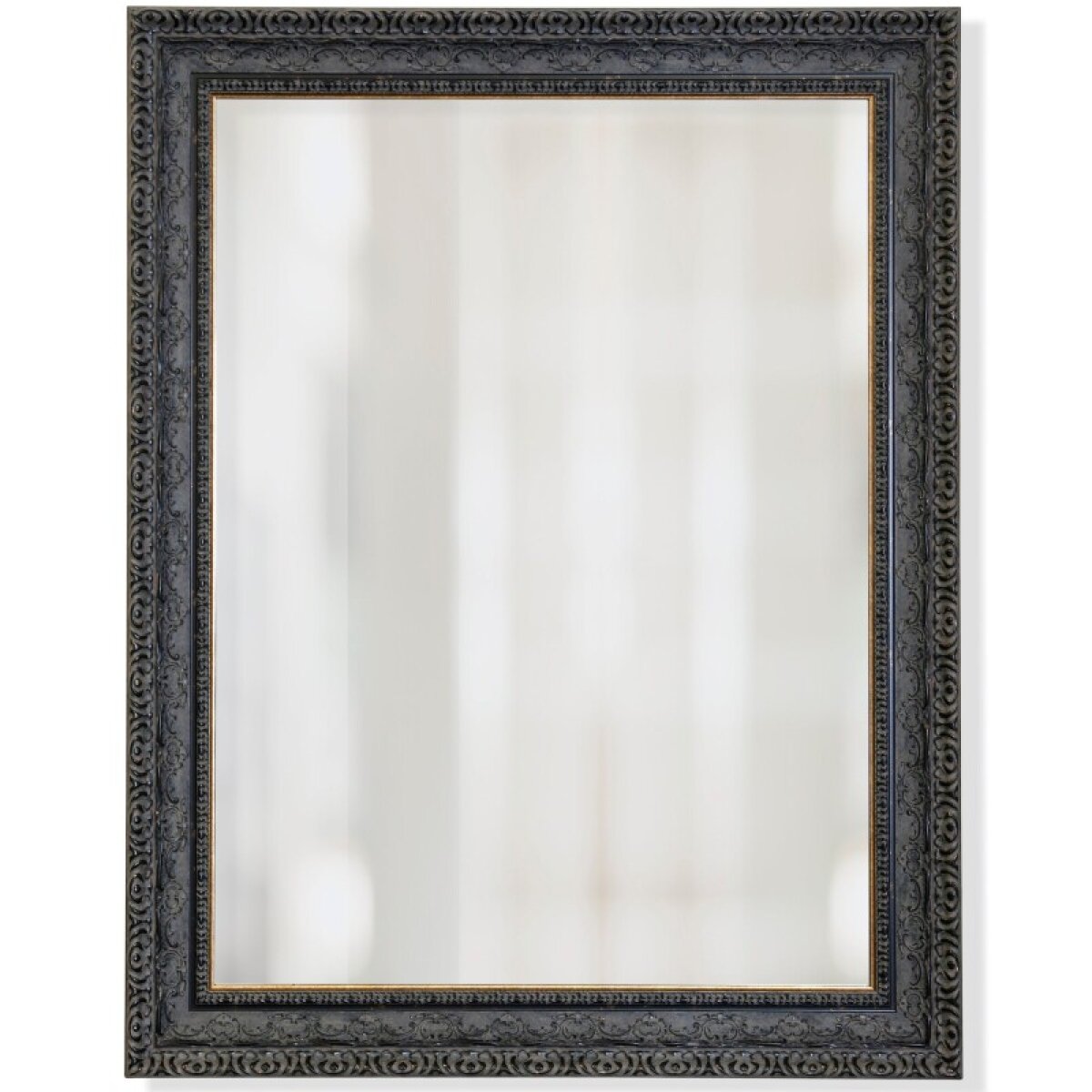 48d340699678405c695fe28d2760b544 Manufactured Mirror - Image 1