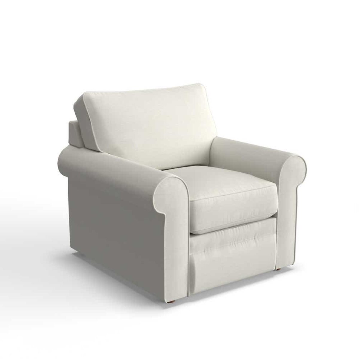 48d7d2cee564db064df472932c962d2d Collins Chair - 230494 - Image 1