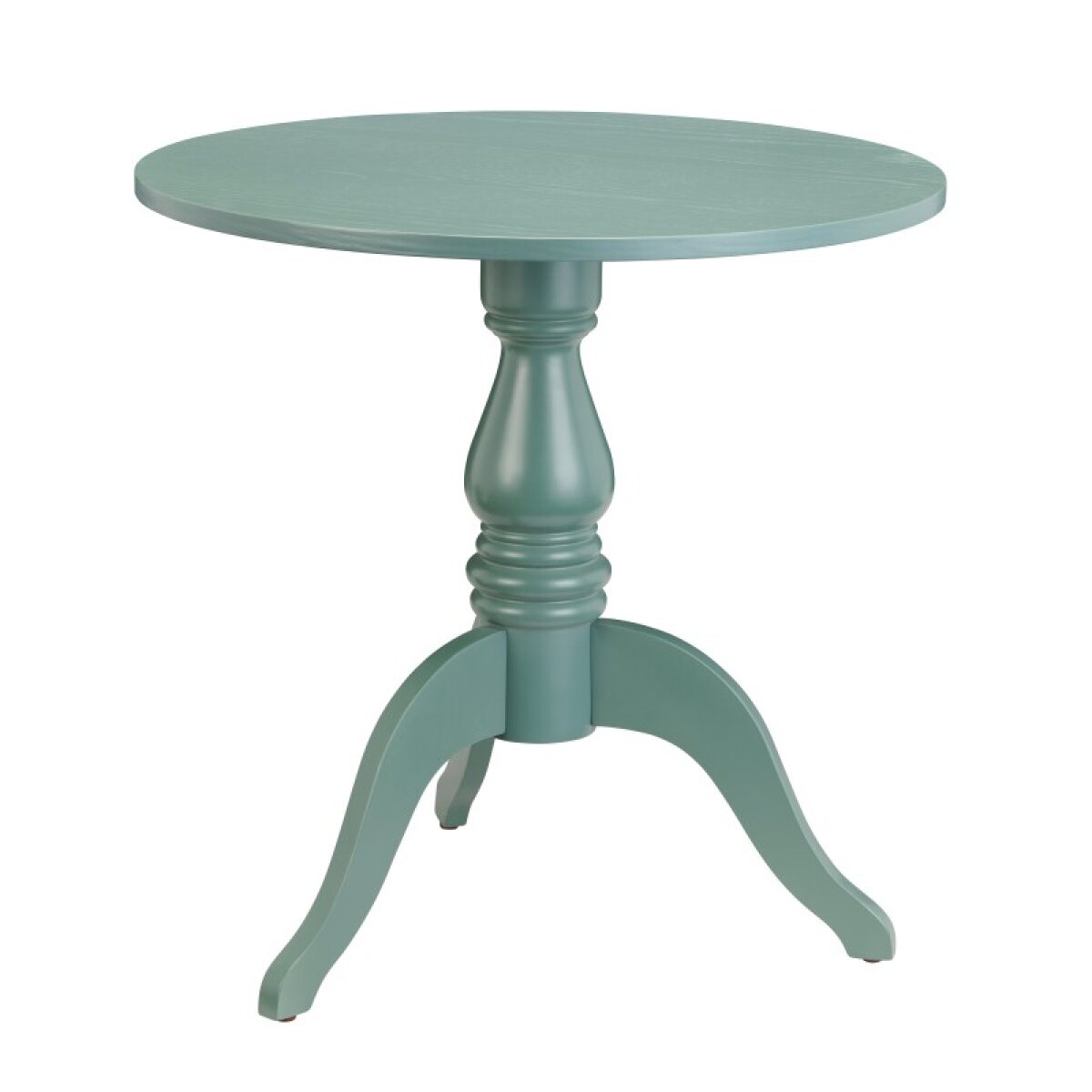 48ed74b03fe658353d5bbb20868440fe Emerson Accent Table - Image 1