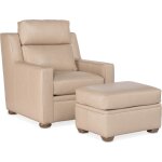 Raymond Chair - Two Piece Back 201-25-2 - Image 3