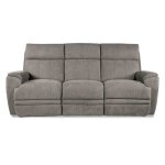 Talladega Reclining Sofa - Image 5