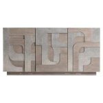 Azlin Buffet - Image 4