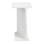 Beam Accent Table - Image 3