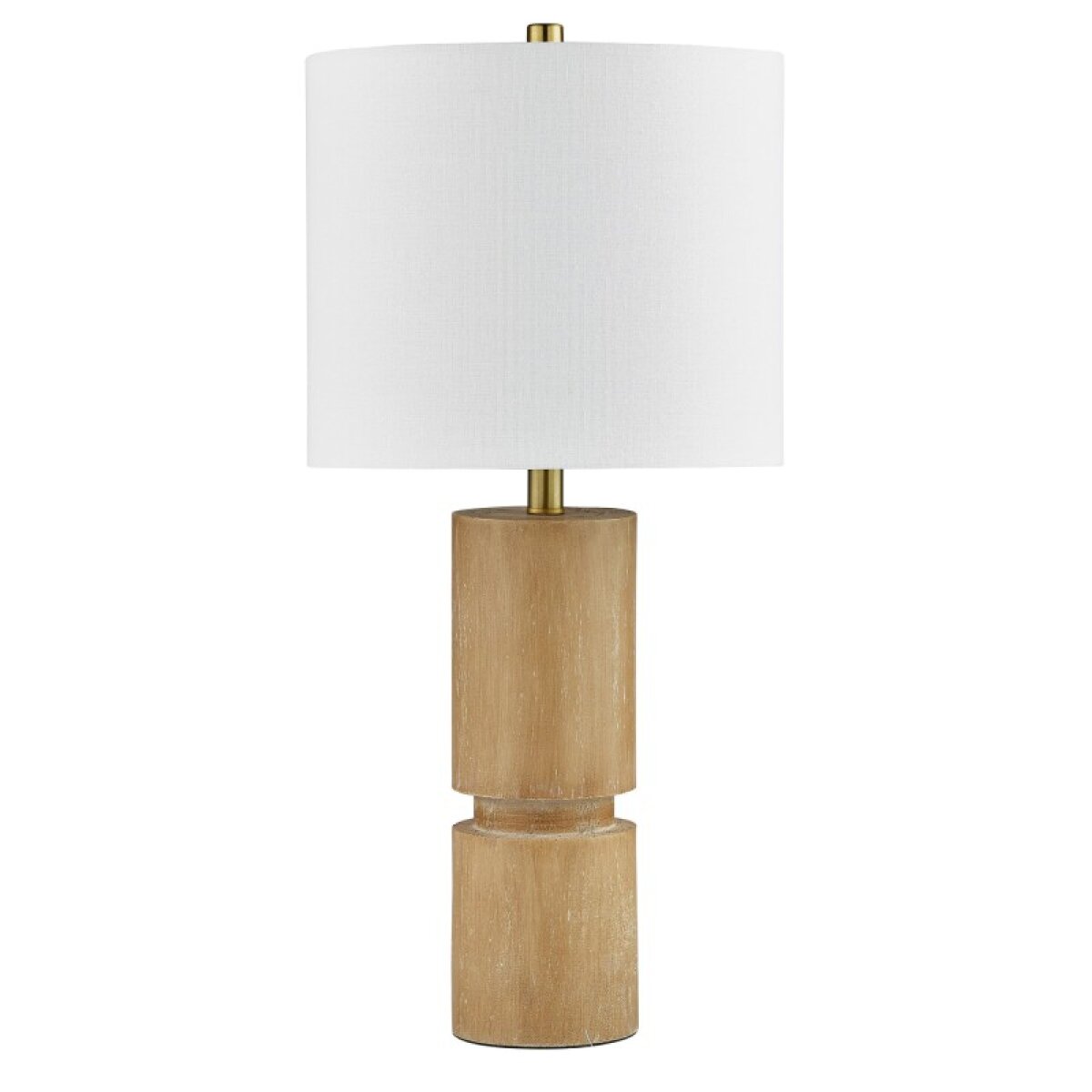 493fb73417c3354d0710d3793b922e7a Esther Table Lamp - Image 1