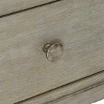 Albion Nightstand - Image 7