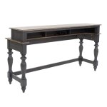 Console Bar Table - Image 3