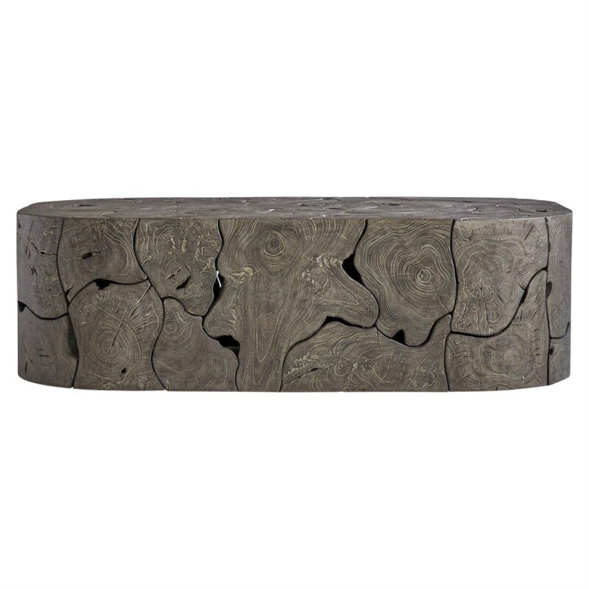 49806ef182b2ef7d07c480523159500c Trinidad Outdoor Cocktail Table - Image 1