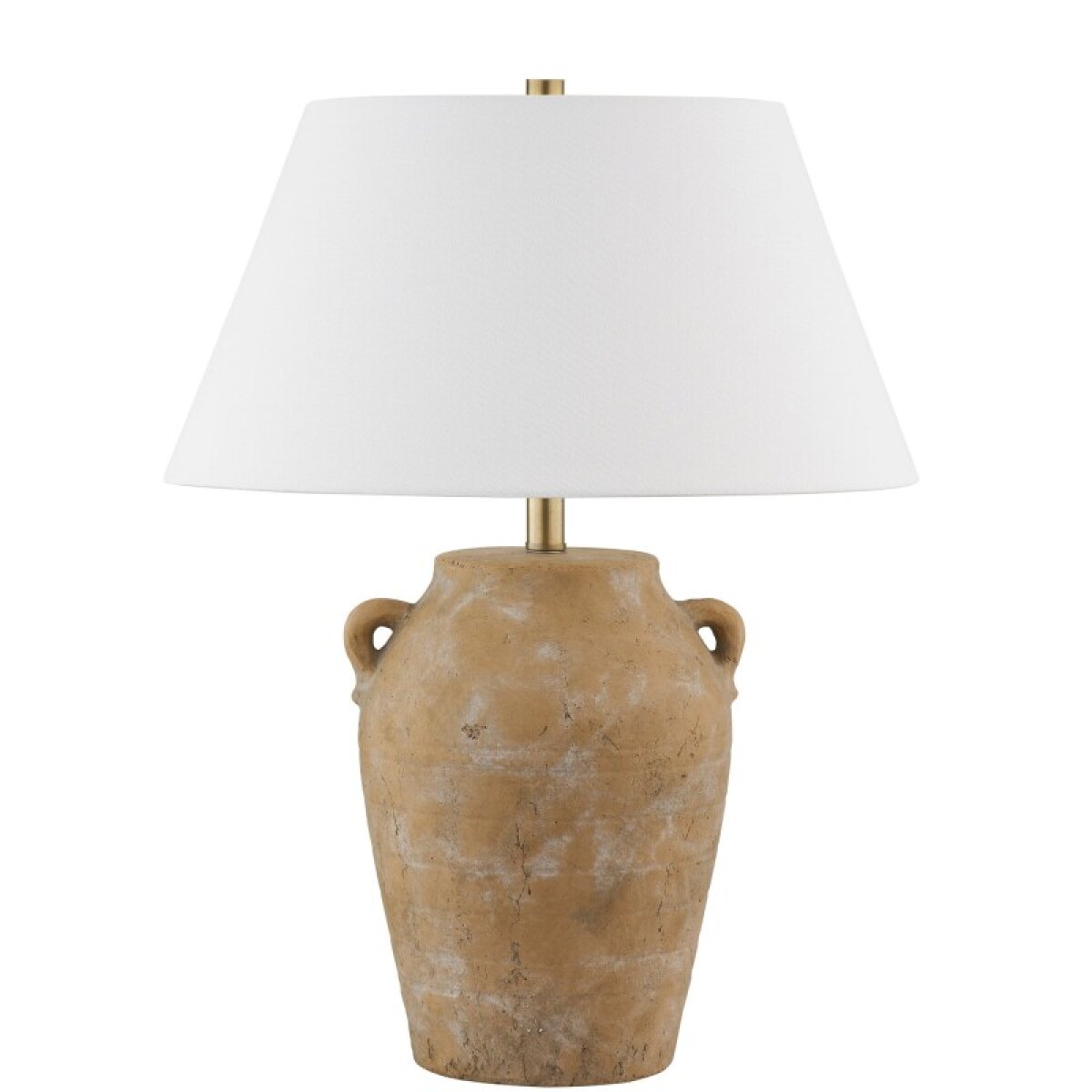 49948a5873c0477026f2a9b8dfd077fd Lawrence Table Lamp - Image 1